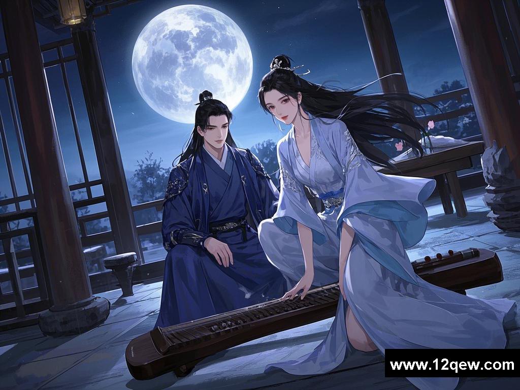 迫切！惊爆！这场看似必败之战，他竟能击败对手？