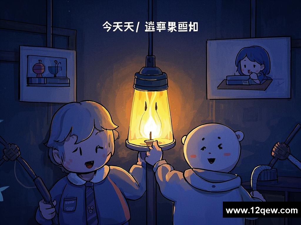 惊！完美清蒸石鸡背后的惊天秘密
