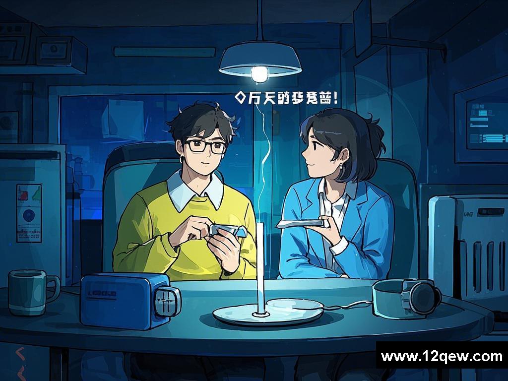 惊！完美清蒸石鸡背后的惊天秘密