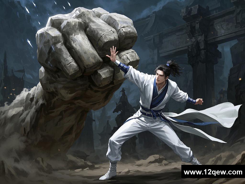 惊！顶级智能客服回复，竟能改变命运？