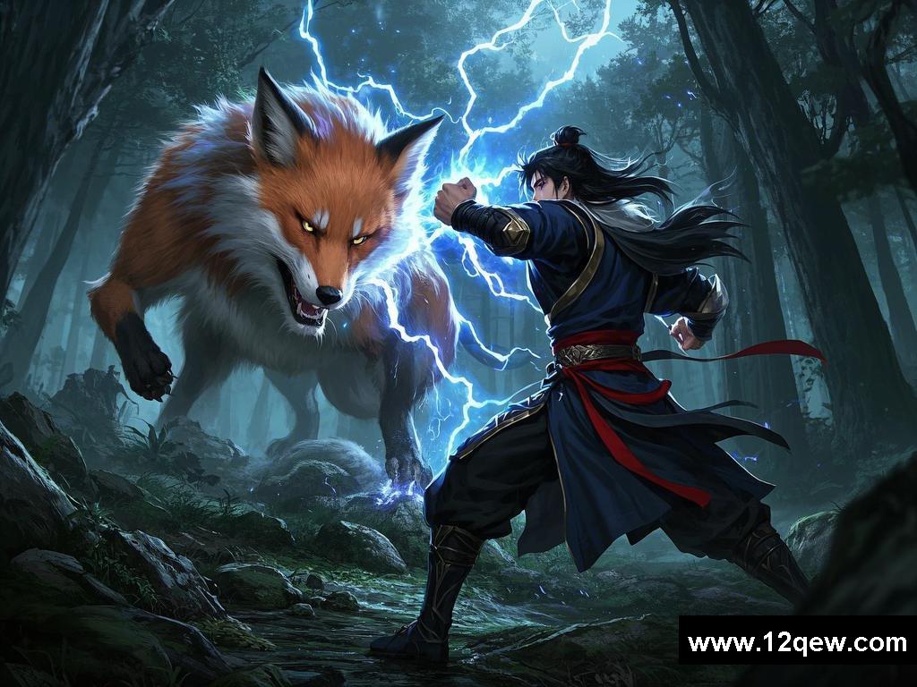 哪里！惊现神秘之地，震撼程度超乎想象