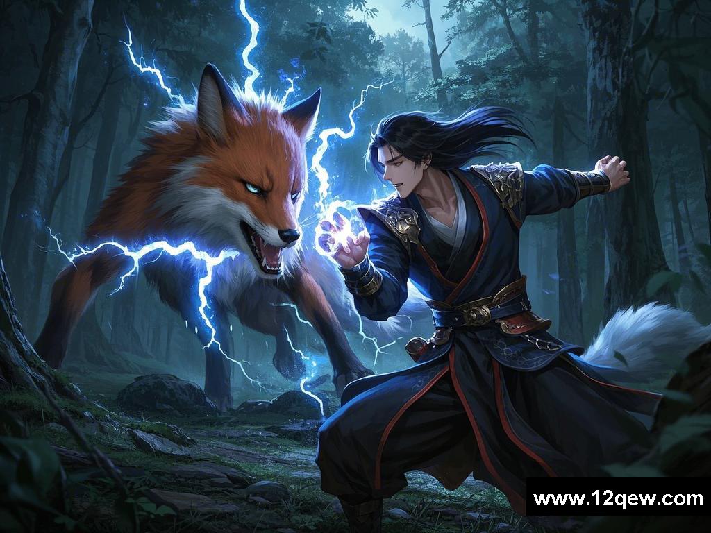 哪里！惊现神秘之地，震撼程度超乎想象