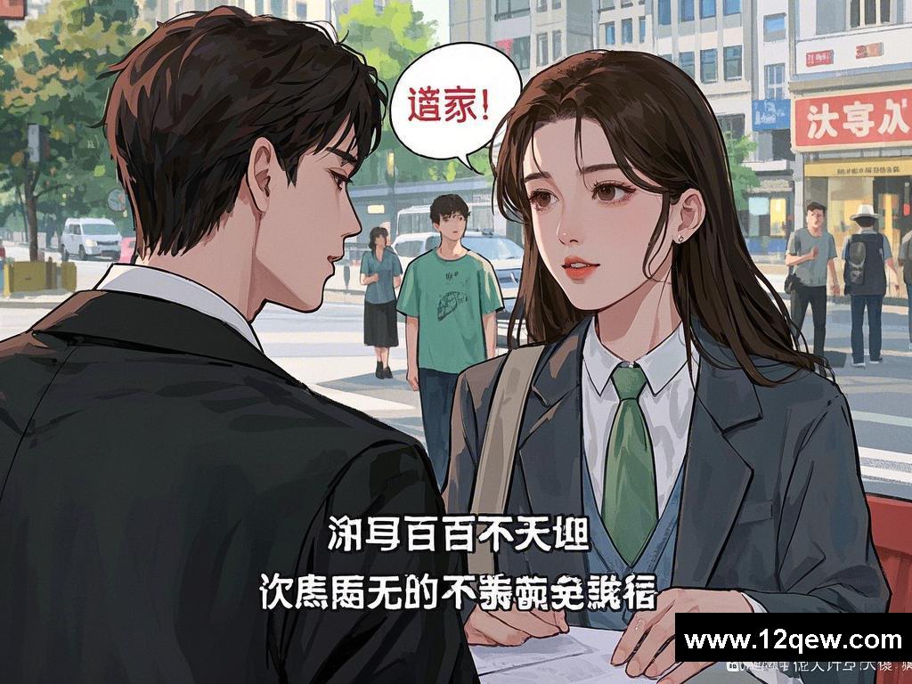 惊！未来麻婆豆腐，竟能改变世界格局？