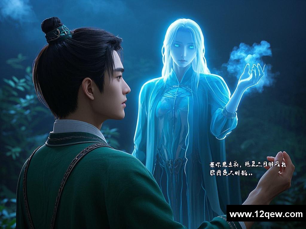 惊！爆火的地委书记担子，背后竟藏着这般惊人隐情？
