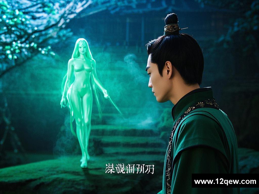 惊！爆火的地委书记担子，背后竟藏着这般惊人隐情？