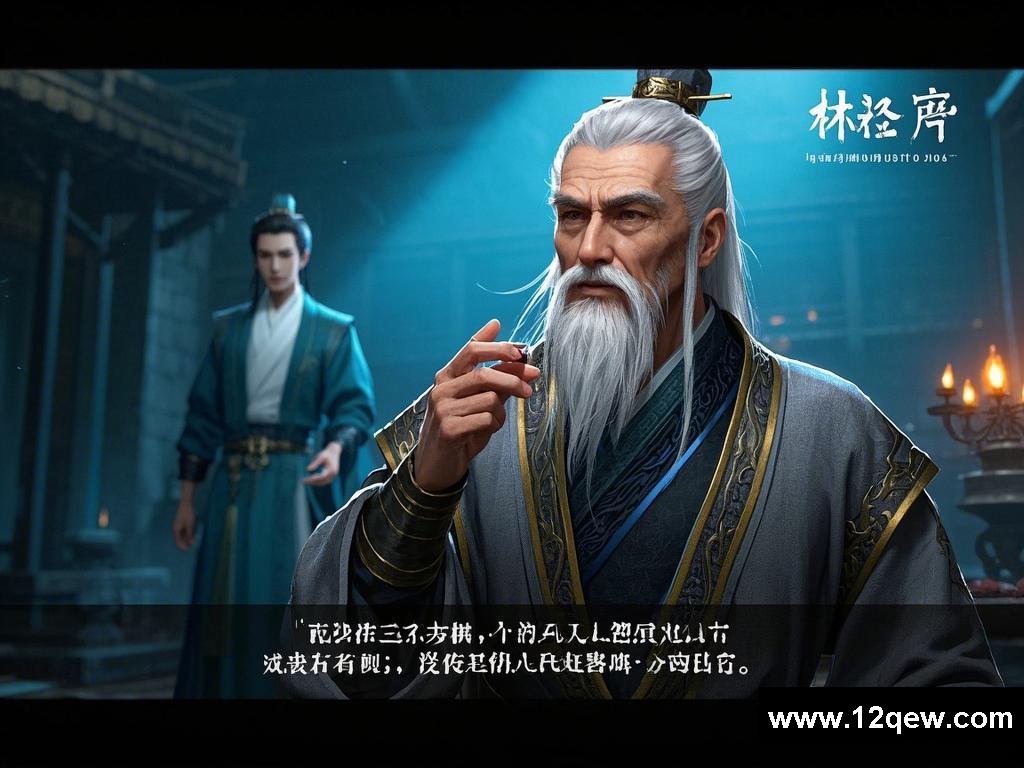 潜力！不一样的望情果竟能改变世界格局？