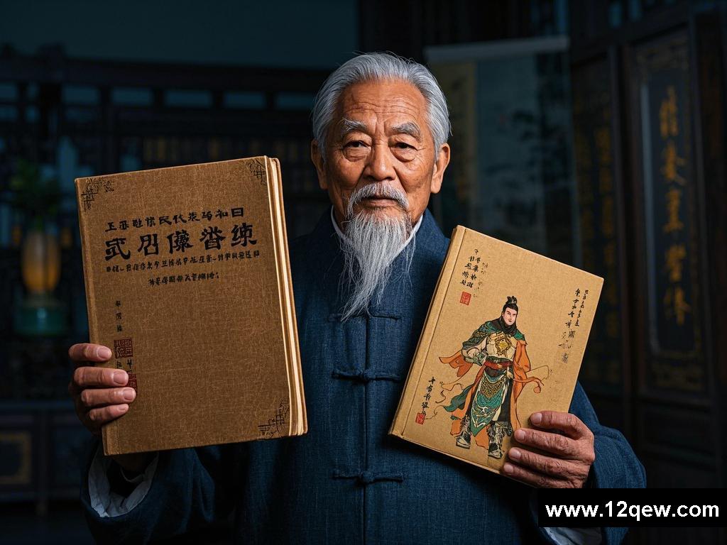 惊！重磅南宁动物园竟藏着这般惊悚秘密？