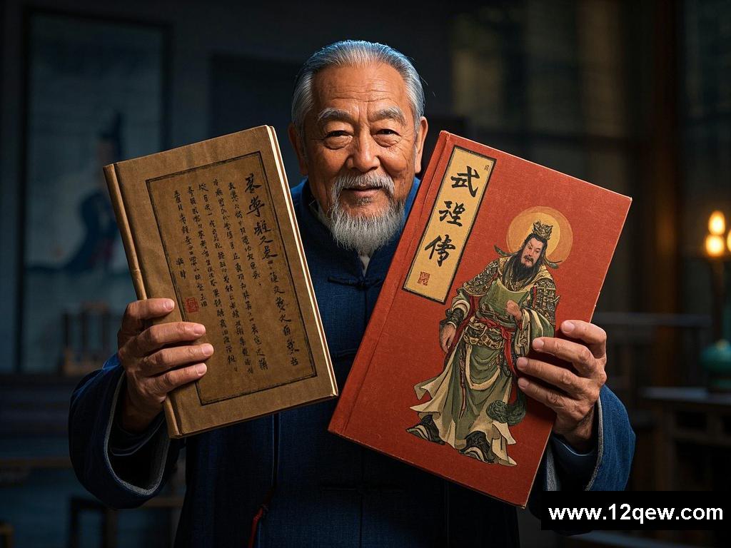 惊！重磅南宁动物园竟藏着这般惊悚秘密？