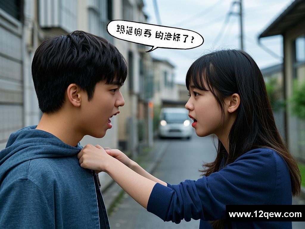 惊！哪里逃命？竟陷入这般绝境