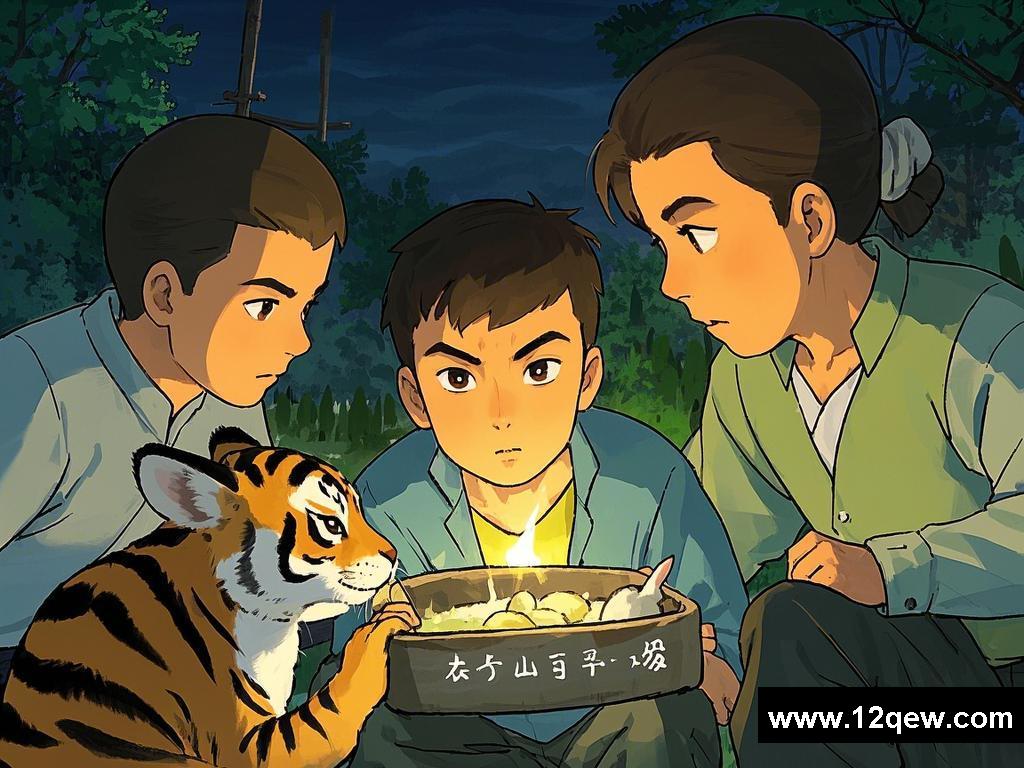惊！简明揭秘：制胜时机藏何处？