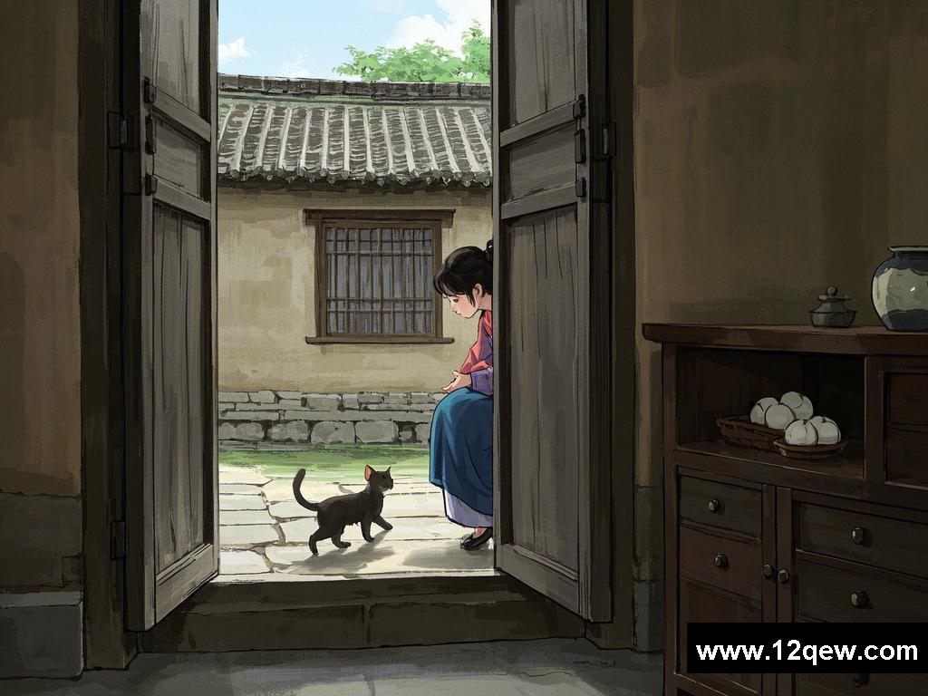 惊喜！神秘任务竟是收服净妖炎？