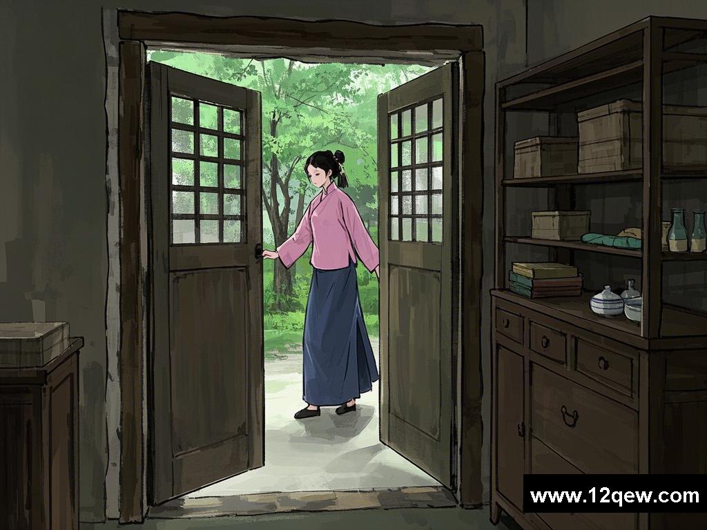 惊喜！神秘任务竟是收服净妖炎？