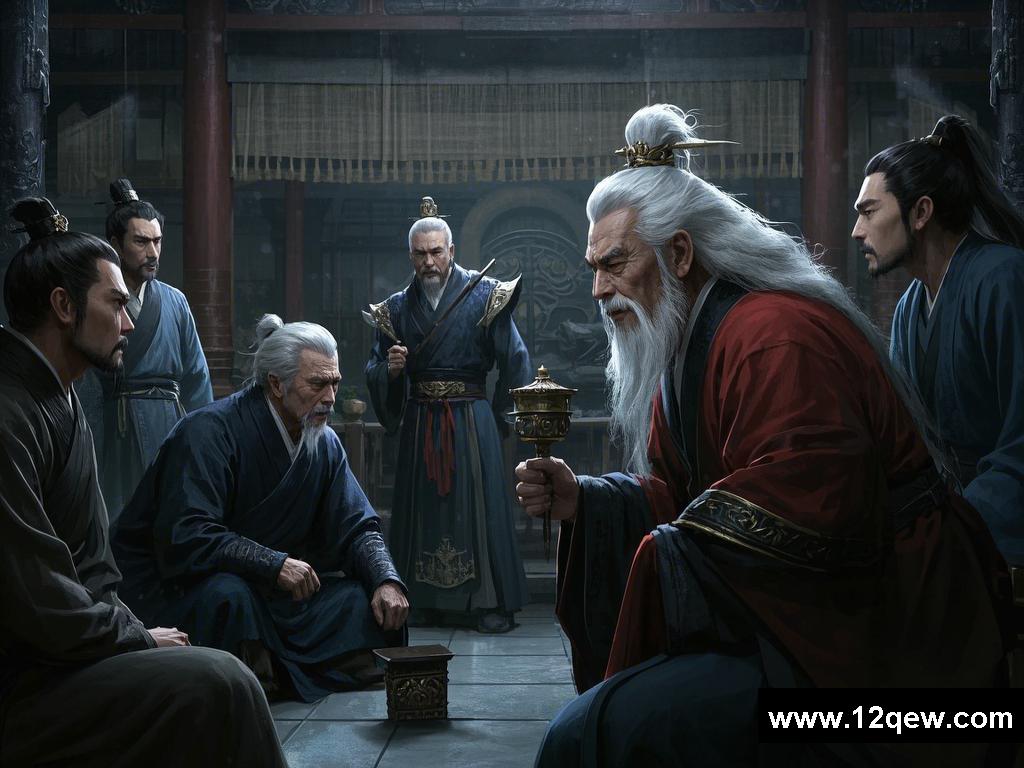 特色复试？背后藏着意想不到的秘密！