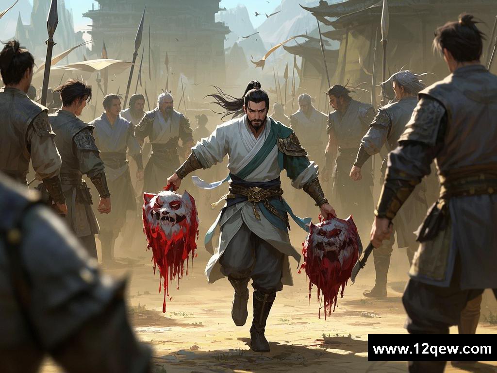 最佳！矢量绘图竟隐藏着这般惊人秘密？