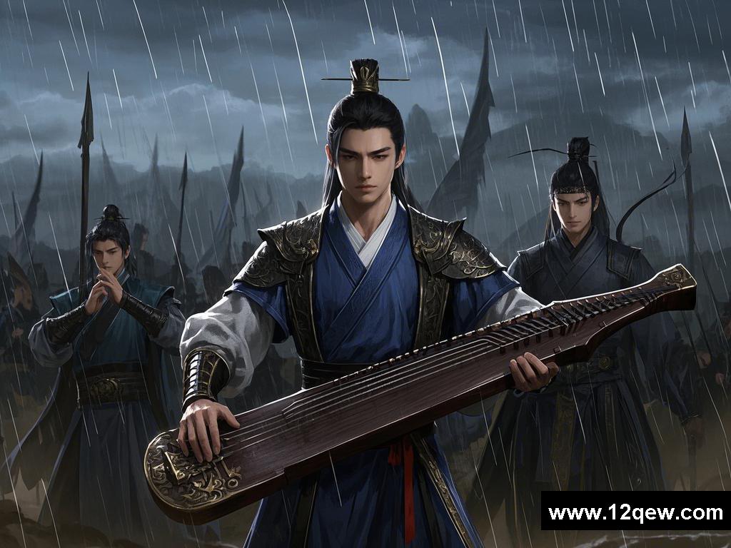 为何！这模仿特定风格竟能引发如此恐怖灾难？