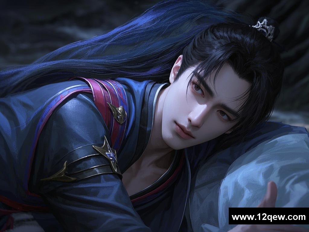 惊！奇妙红包，竟藏着如此惊悚秘密？