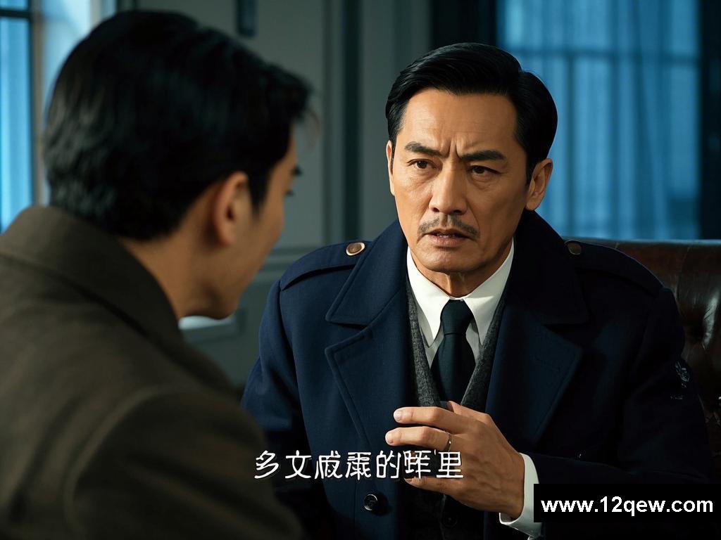 紧急！成吉思汗陵旅游区竟隐藏着毁灭危机？
