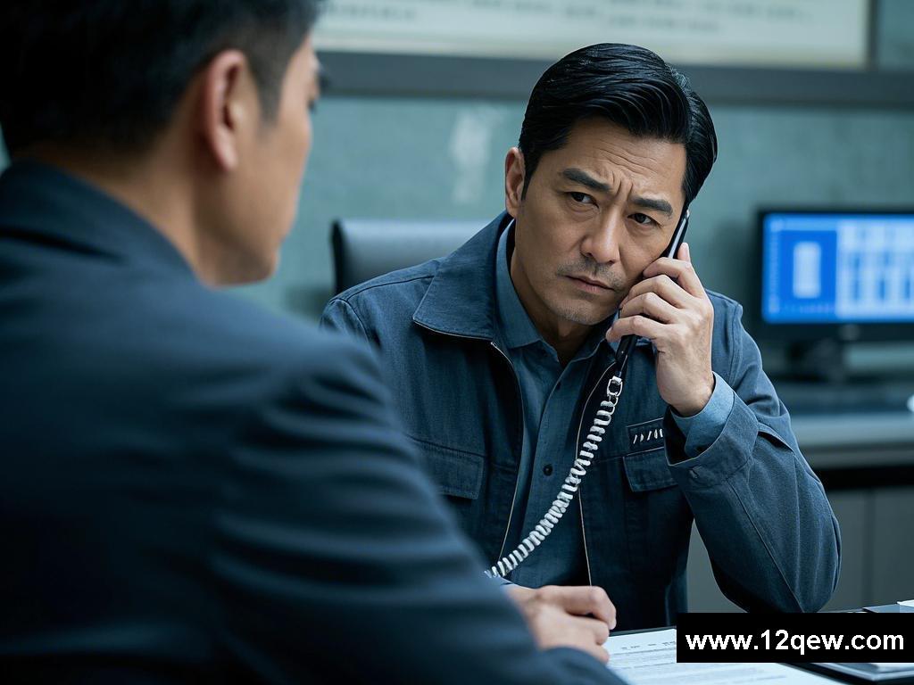 惊爆！理想间隙：隐藏着的惊人秘密