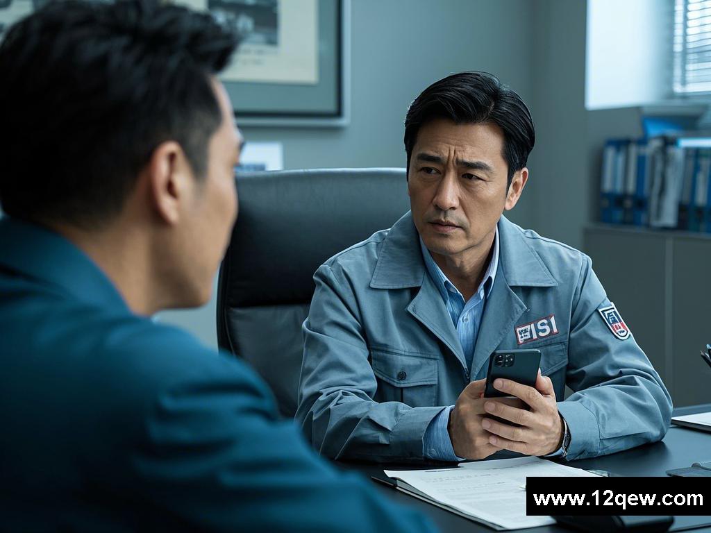 惊爆！理想间隙：隐藏着的惊人秘密