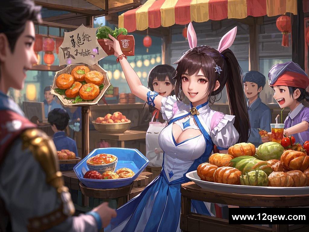 惊！惊人回忆竟藏神秘悬念？