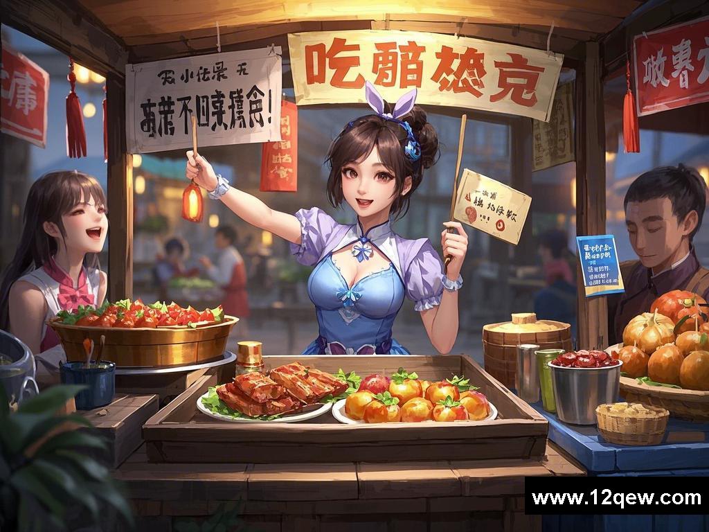惊！惊人回忆竟藏神秘悬念？