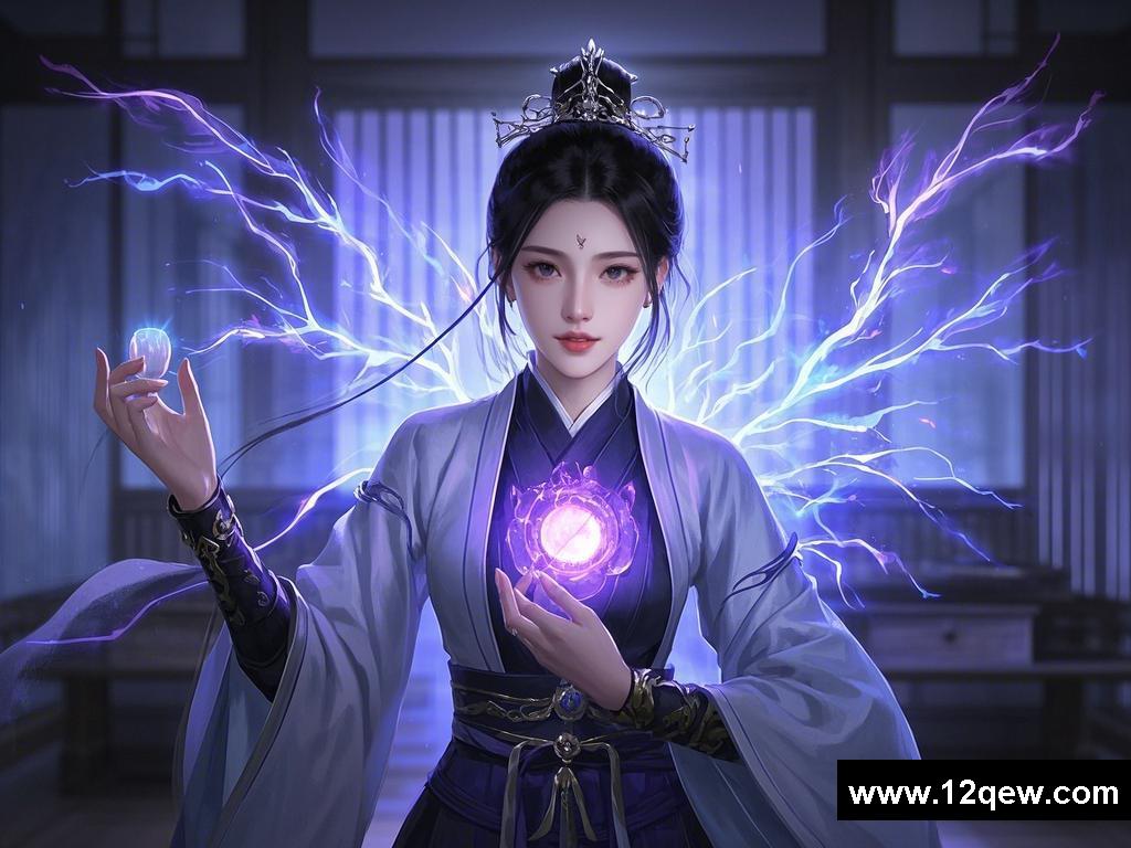 惊！猪肚包鸡式的神奇突破，你敢信？