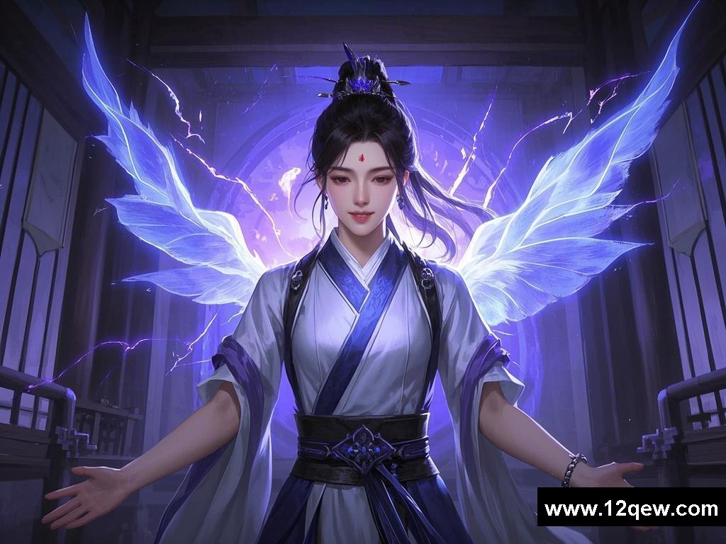 惊！猪肚包鸡式的神奇突破，你敢信？