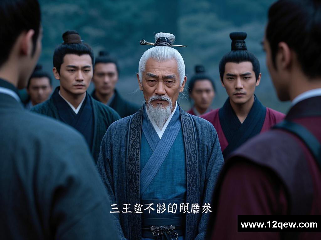 神秘！这迷人曲线背后藏着怎样的惊人秘密？