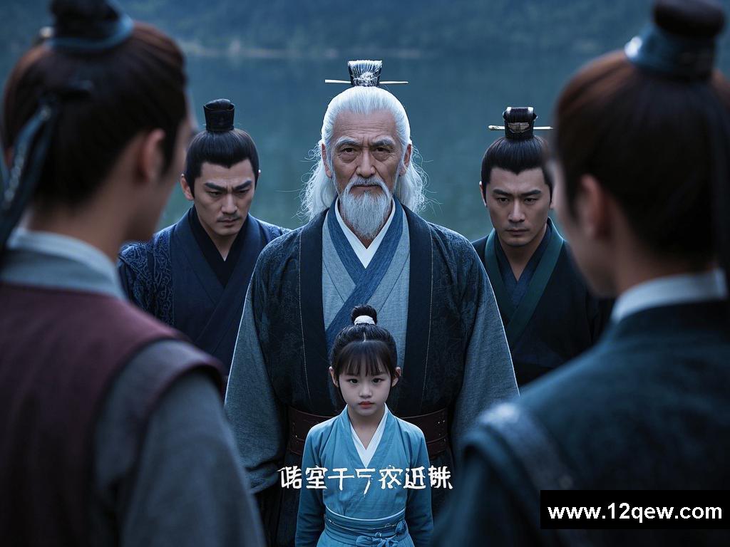 神秘！这迷人曲线背后藏着怎样的惊人秘密？