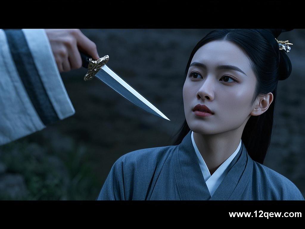 惊！精选美食竞赛背后的惊人秘密