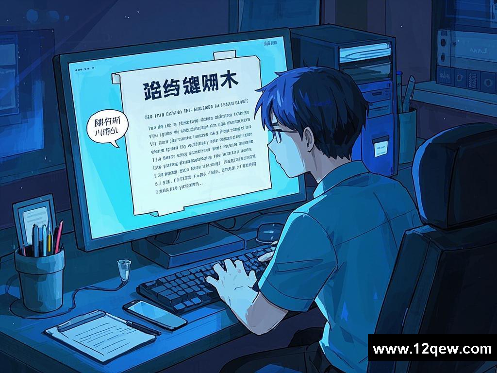 惊！非凡高挺鼻梁的夸张传奇