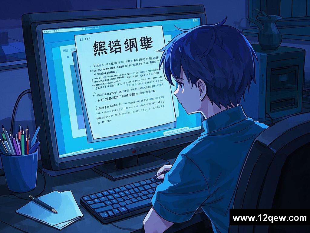 惊！非凡高挺鼻梁的夸张传奇