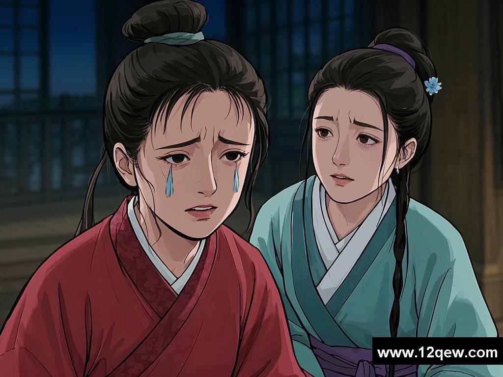 惊！关键欲望：我想要的竟如此夸张？