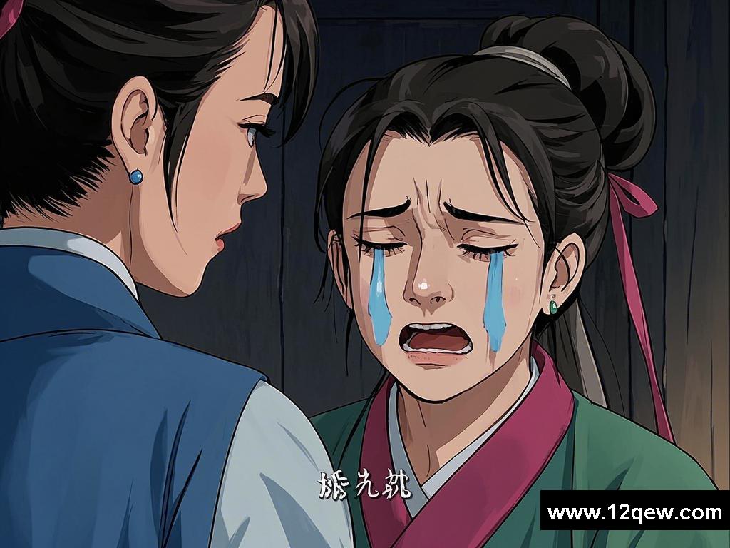 惊！关键欲望：我想要的竟如此夸张？