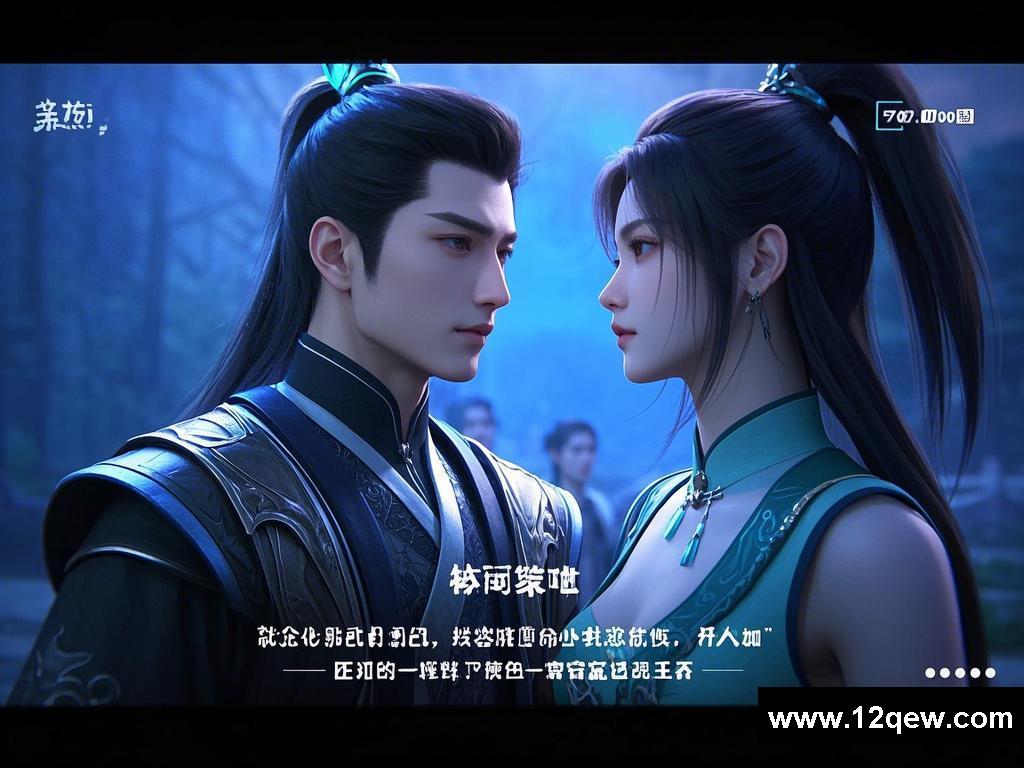 惊！实用揭秘，那些看似废矿的背后真相