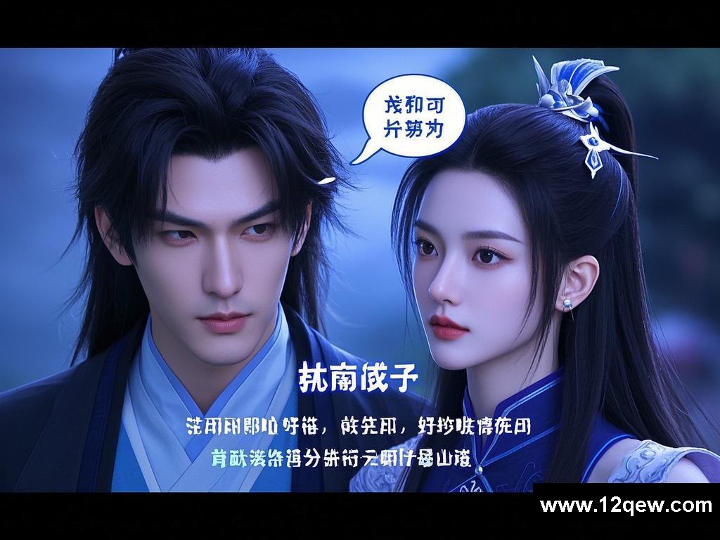 惊！实用揭秘，那些看似废矿的背后真相
