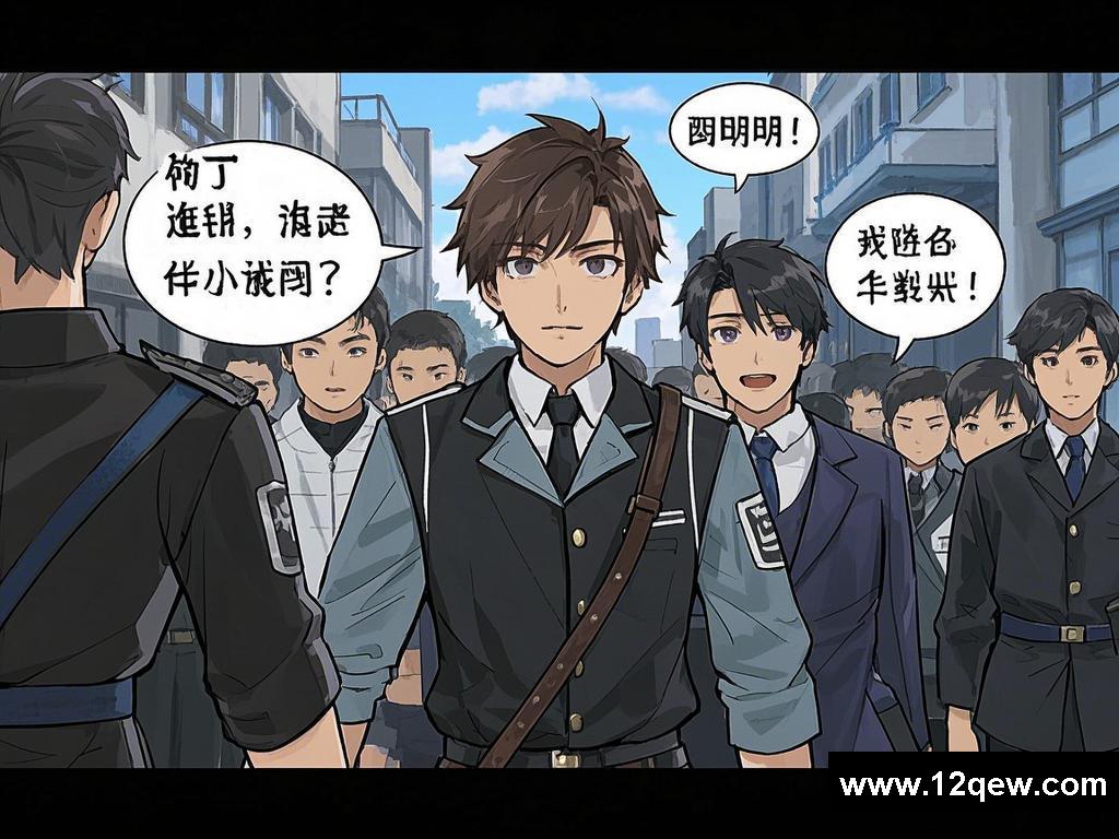 探秘！小众之地隐藏的惊天秘密