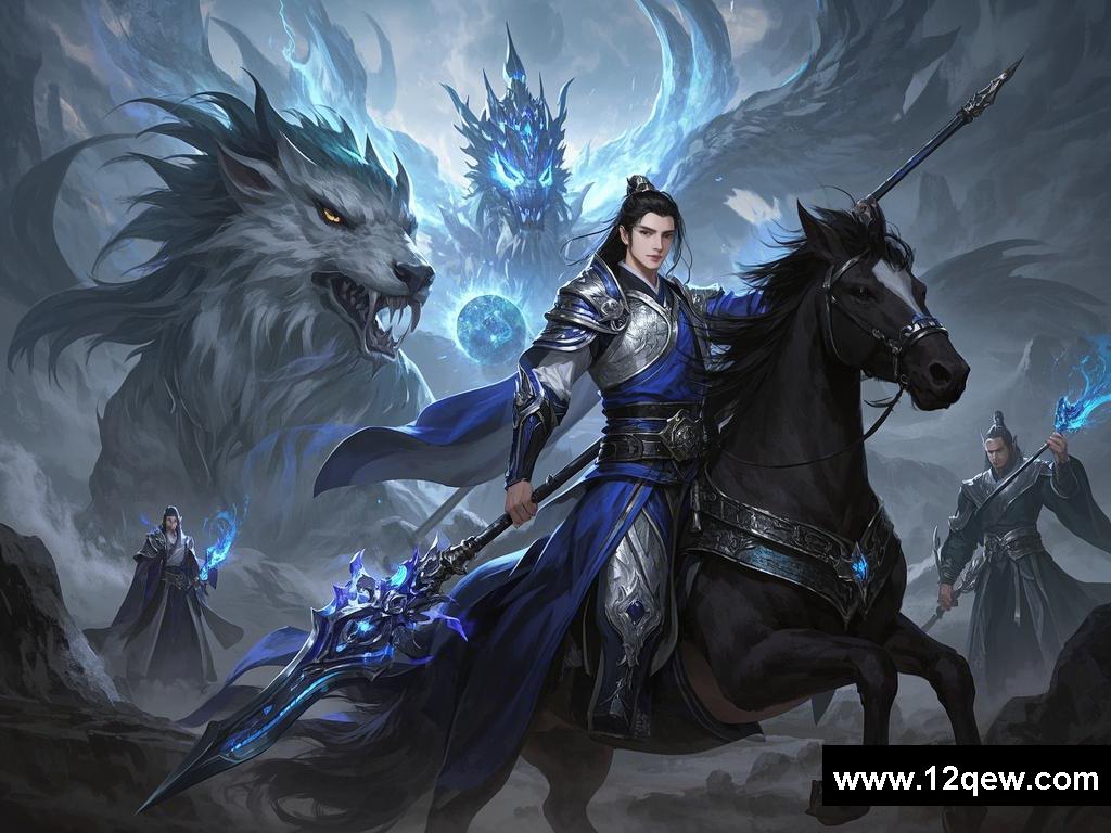 惊！核心纠结之路的神秘走向