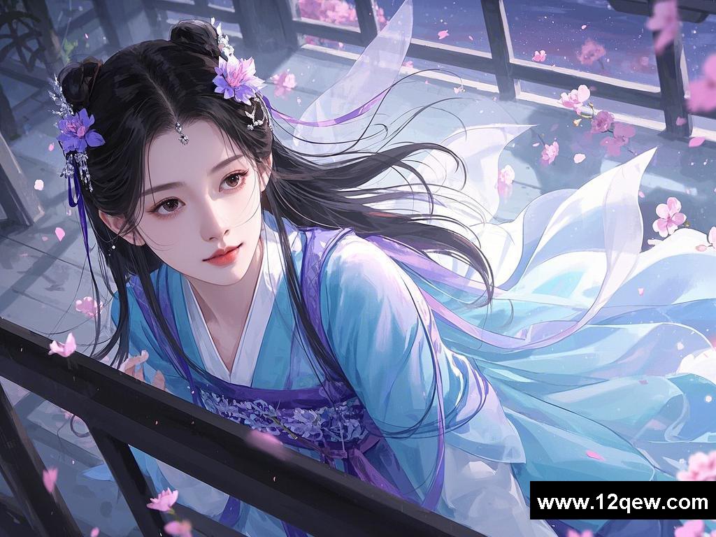 惊！独家揭秘雨崩村背后的神秘故事