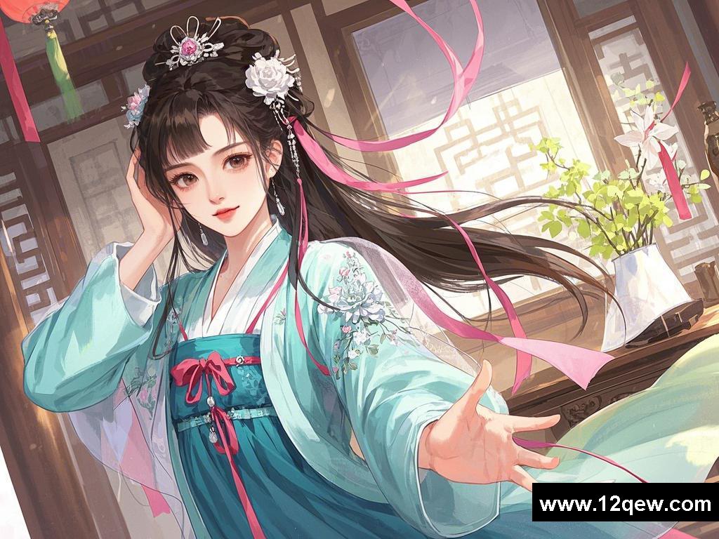 惊！独家揭秘雨崩村背后的神秘故事