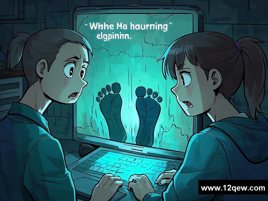 无数！神秘狂妄之徒究竟意欲何为？