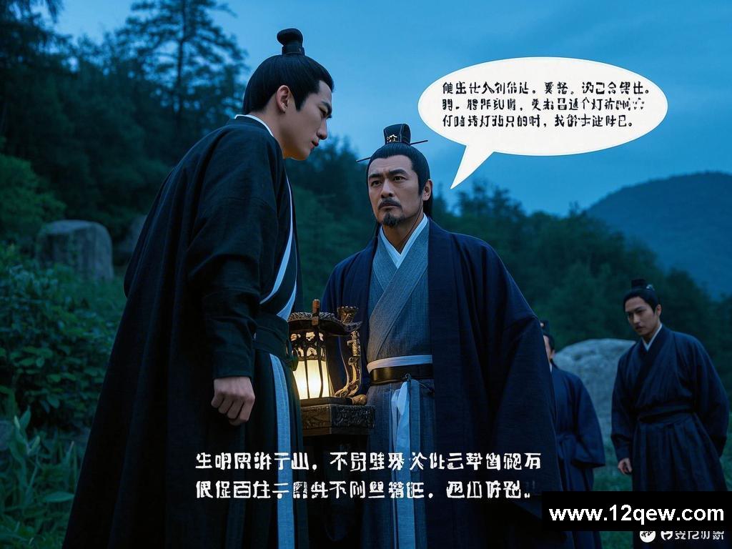 惊！众神之主的神秘机遇：为何独独选中它？
