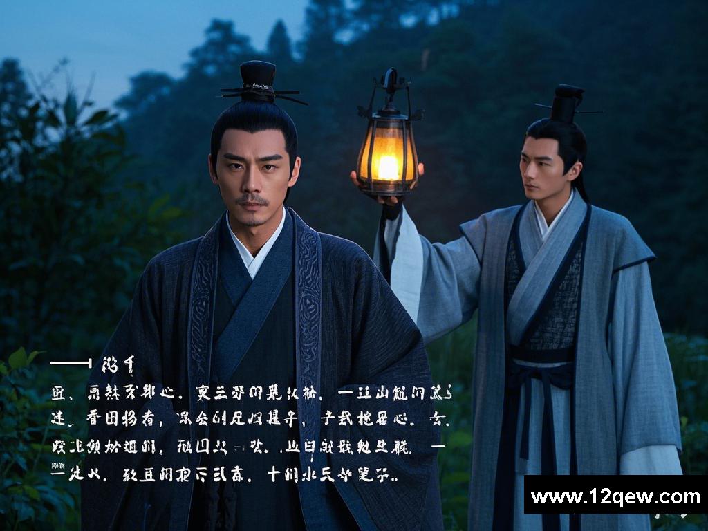 惊！众神之主的神秘机遇：为何独独选中它？