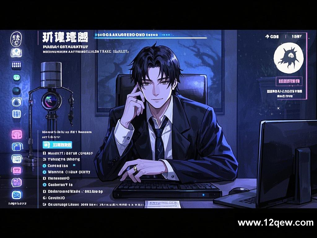 惊！神秘力量降临，为何血量不再无敌？