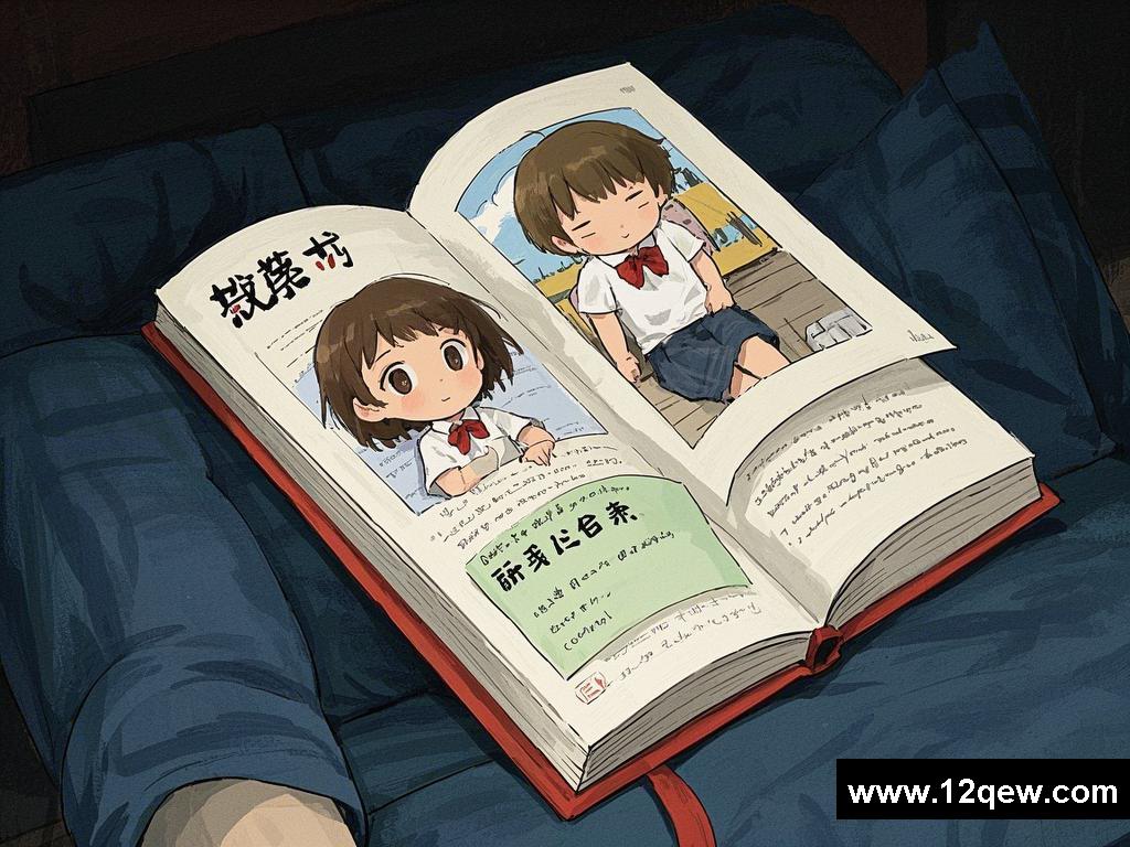 什么！Unity背后竟藏着颠覆世界的秘密？
