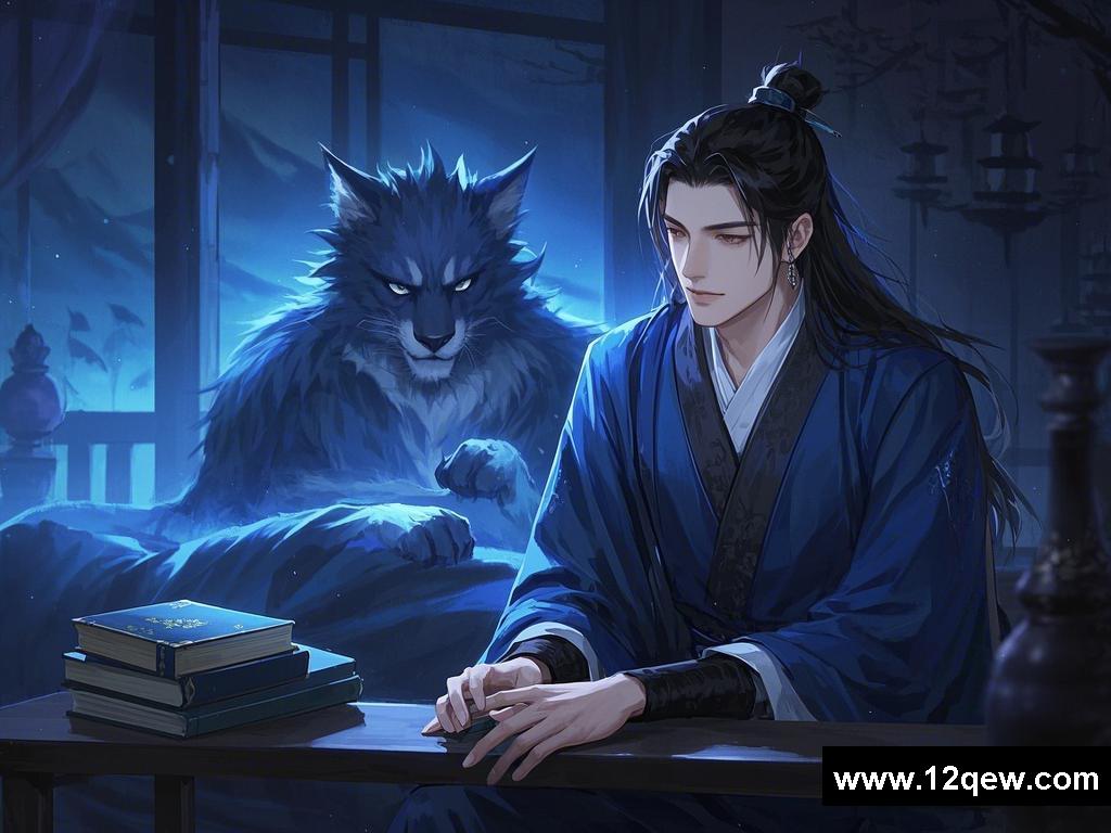 惊！设计资源平台竟能引发如此夸张巨变？