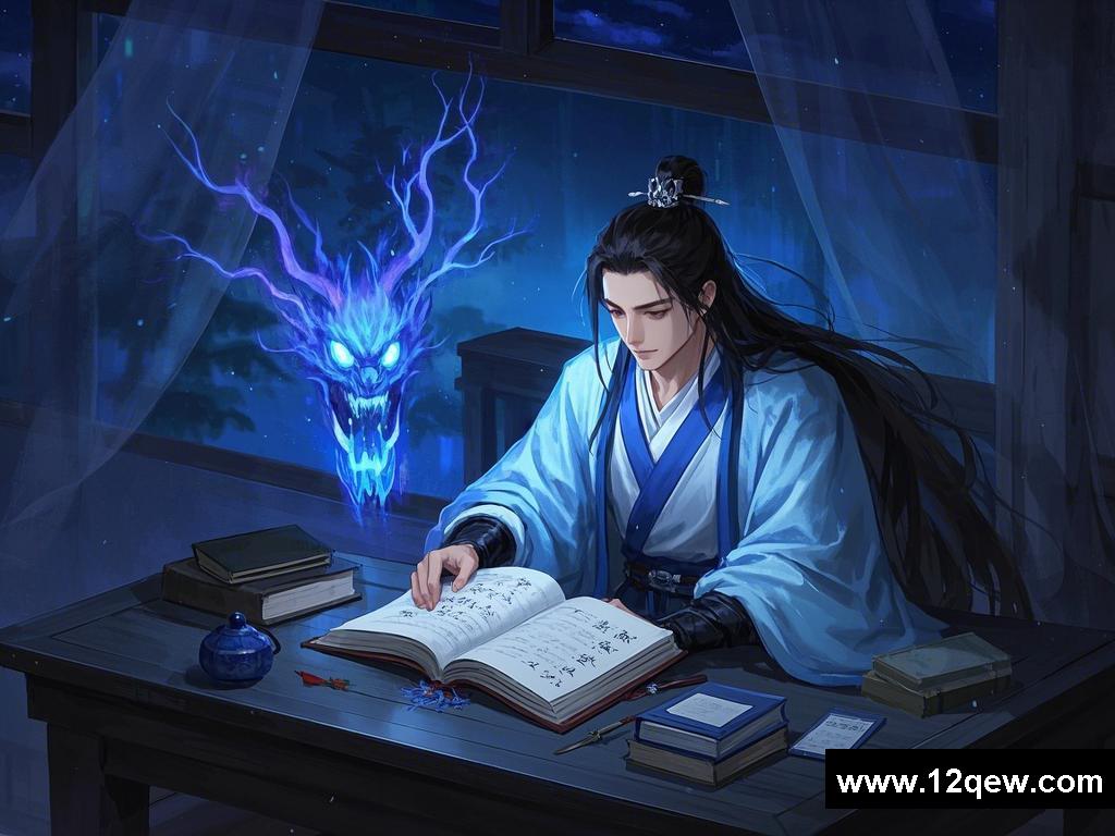 惊！设计资源平台竟能引发如此夸张巨变？