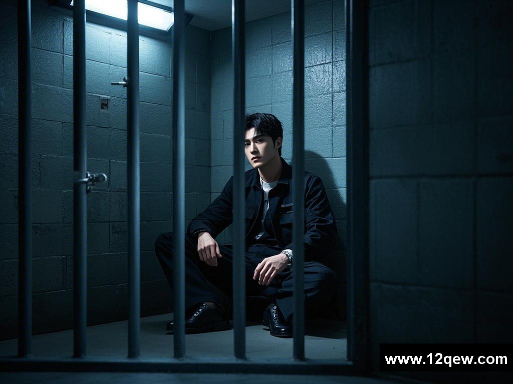 惊！两种神秘调查：李文瀚背后的惊人隐情