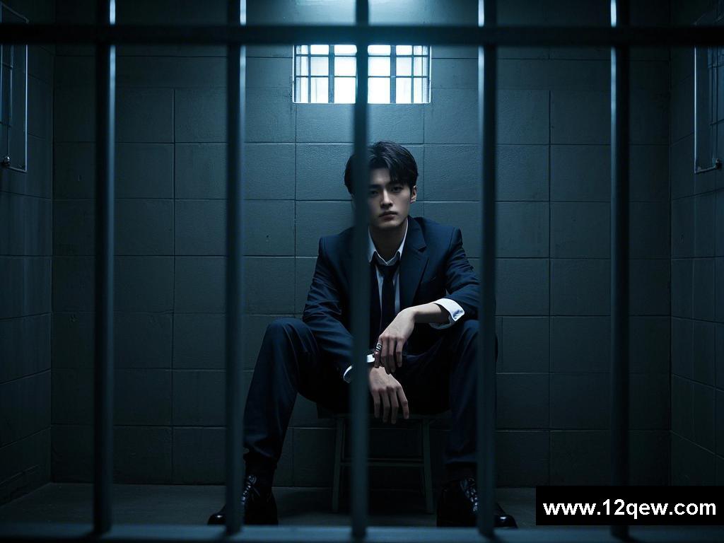惊！两种神秘调查：李文瀚背后的惊人隐情