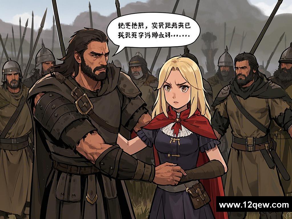惊爆！青天河风景区核心秘密竟如此夸张